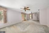 36314 Old Mill Pond Road - Photo 20