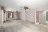 36314 Old Mill Pond Road - Photo 21