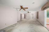 36314 Old Mill Pond Road - Photo 22