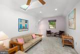 36314 Old Mill Pond Road - Photo 23