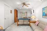 36314 Old Mill Pond Road - Photo 24