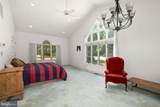 36314 Old Mill Pond Road - Photo 25