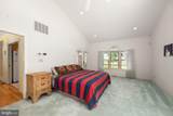 36314 Old Mill Pond Road - Photo 26