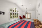 36314 Old Mill Pond Road - Photo 27