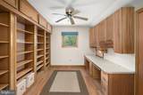 36314 Old Mill Pond Road - Photo 28