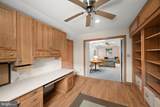 36314 Old Mill Pond Road - Photo 29