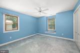 36314 Old Mill Pond Road - Photo 30