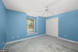 36314 Old Mill Pond Road - Photo 31
