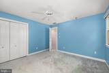 36314 Old Mill Pond Road - Photo 32
