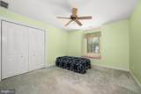 36314 Old Mill Pond Road - Photo 33
