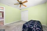 36314 Old Mill Pond Road - Photo 34