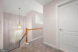 36314 Old Mill Pond Road - Photo 35