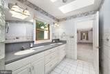 36314 Old Mill Pond Road - Photo 36