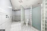 36314 Old Mill Pond Road - Photo 37
