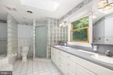36314 Old Mill Pond Road - Photo 38