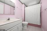 36314 Old Mill Pond Road - Photo 39