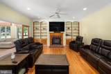 36314 Old Mill Pond Road - Photo 4