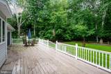 36314 Old Mill Pond Road - Photo 40