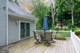 36314 Old Mill Pond Road - Photo 41