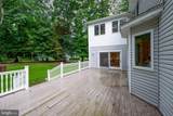 36314 Old Mill Pond Road - Photo 42