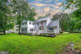 36314 Old Mill Pond Road - Photo 43