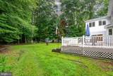 36314 Old Mill Pond Road - Photo 44