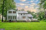 36314 Old Mill Pond Road - Photo 45