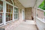 36314 Old Mill Pond Road - Photo 46
