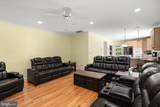 36314 Old Mill Pond Road - Photo 5