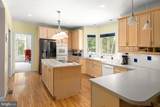 36314 Old Mill Pond Road - Photo 6