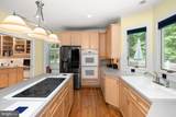 36314 Old Mill Pond Road - Photo 7