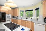36314 Old Mill Pond Road - Photo 8
