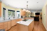 36314 Old Mill Pond Road - Photo 9