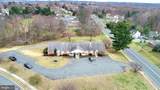 715 Shamrock Road - Photo 10