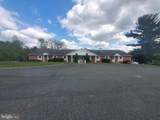 715 Shamrock Road - Photo 11