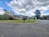 715 Shamrock Road - Photo 12
