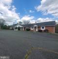 715 Shamrock Road - Photo 13