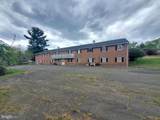 715 Shamrock Road - Photo 14