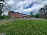 715 Shamrock Road - Photo 15