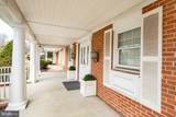 715 Shamrock Road - Photo 16