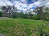 715 Shamrock Road - Photo 17
