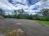 715 Shamrock Road - Photo 18