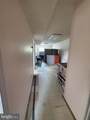 715 Shamrock Road - Photo 19