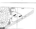 715 Shamrock Road - Photo 2