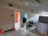 715 Shamrock Road - Photo 20