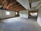 715 Shamrock Road - Photo 21