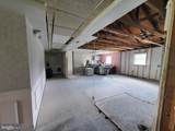715 Shamrock Road - Photo 22