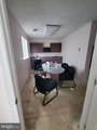 715 Shamrock Road - Photo 23