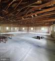 715 Shamrock Road - Photo 24