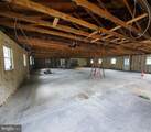 715 Shamrock Road - Photo 25